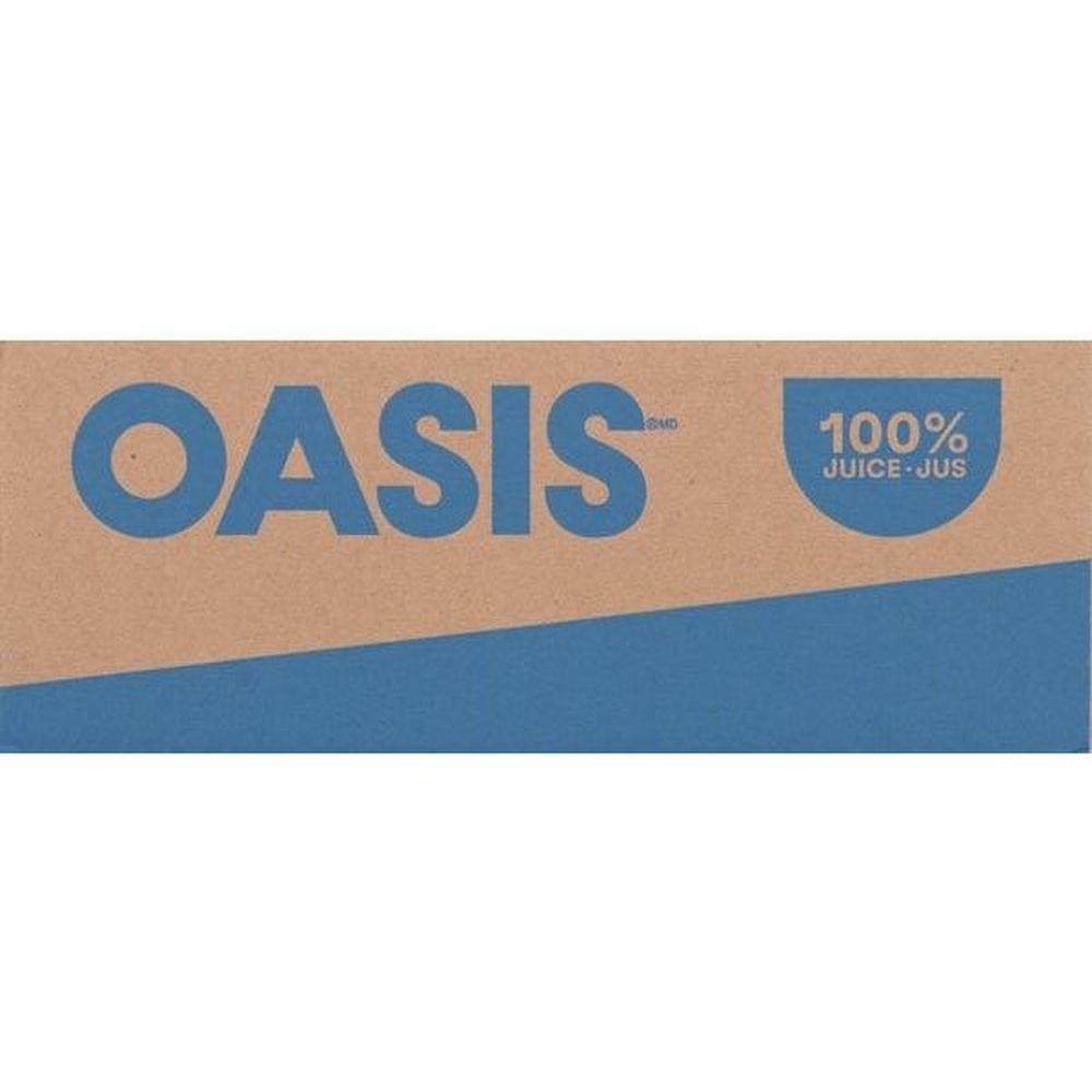 Product gallery 785038765