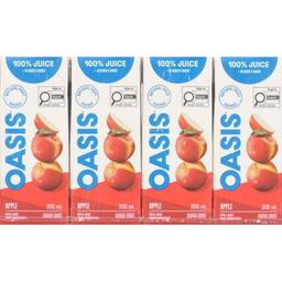 Product thumb gallery 420975548