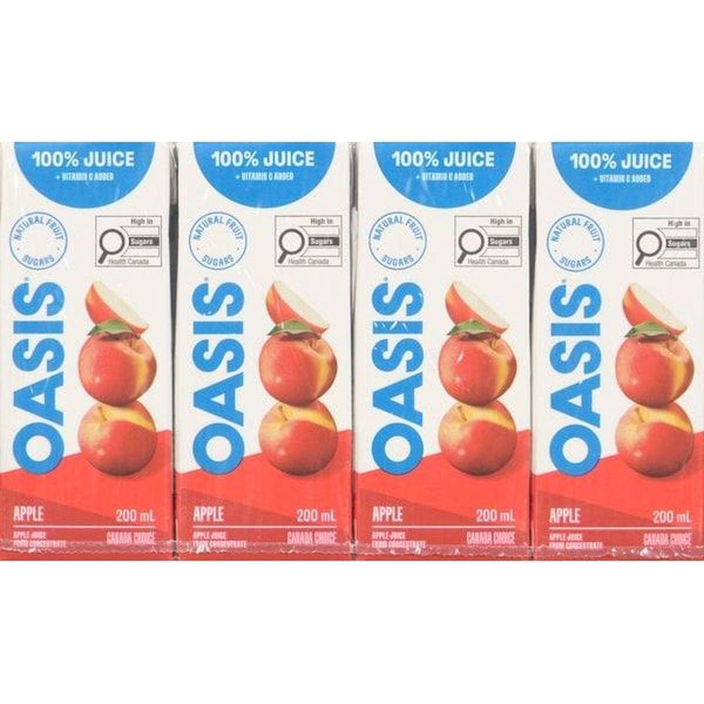 Product gallery 420975548