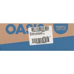 Product thumb gallery 983490746