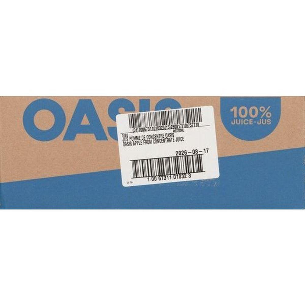 Product gallery 983490746