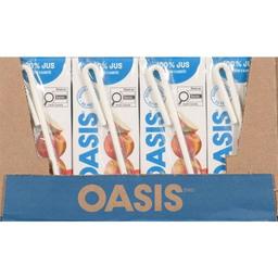 Product thumb gallery 155744519