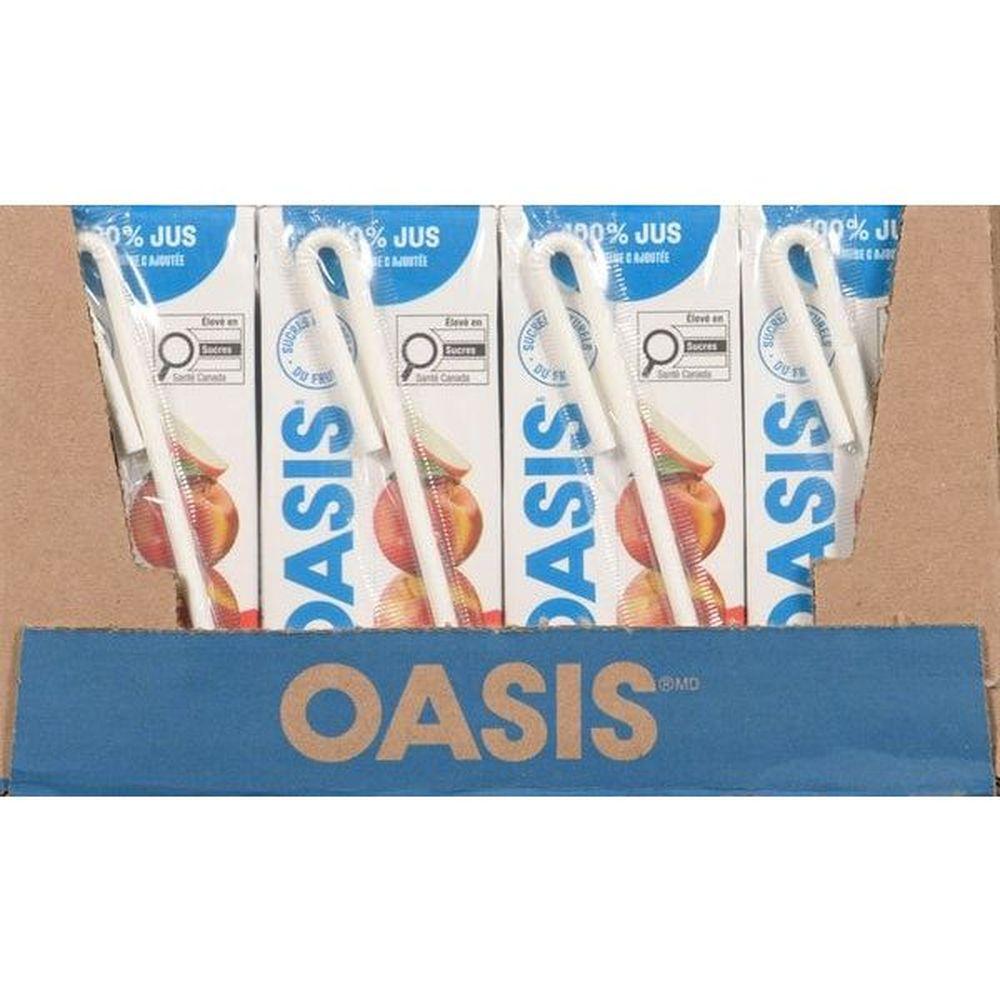 Product gallery 155744519