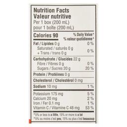 Product thumb gallery 149079826