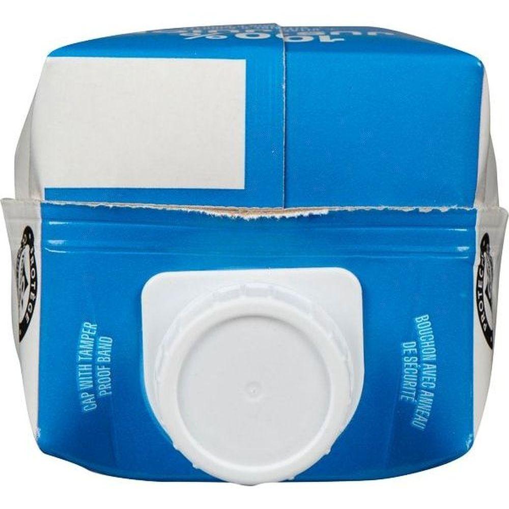 Product gallery 537567041