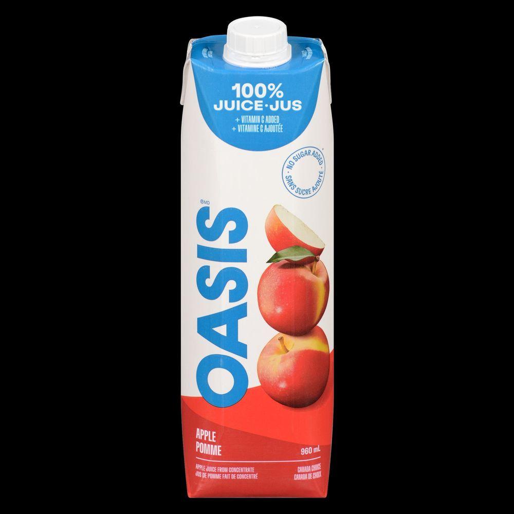 Product gallery 638478831