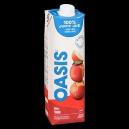 Product thumb gallery 66590824