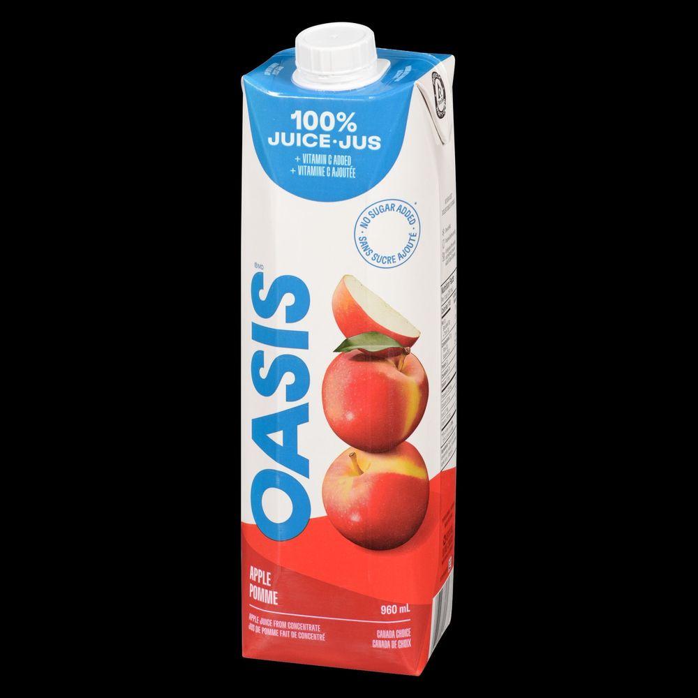 Product gallery 372350683