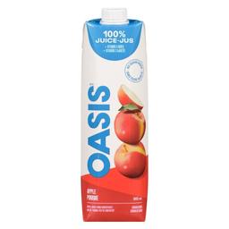 Product thumb gallery 395307322