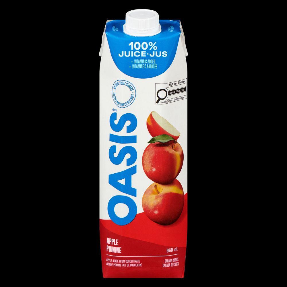 Product gallery 583352528