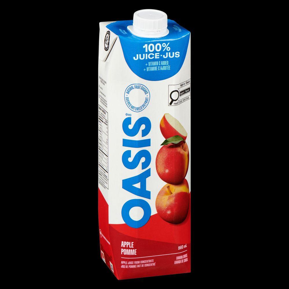 Product gallery 277288296