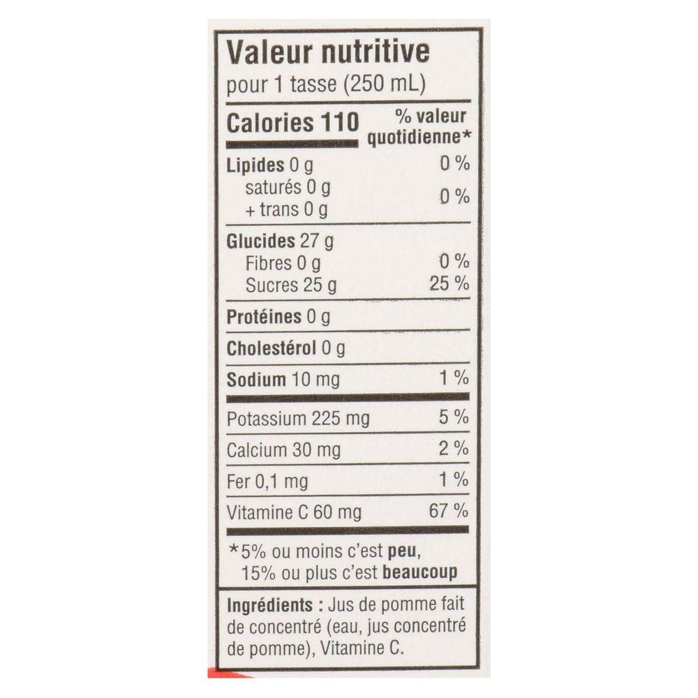 Product gallery 440629626