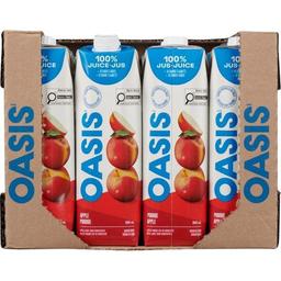 Product thumb gallery 667138130