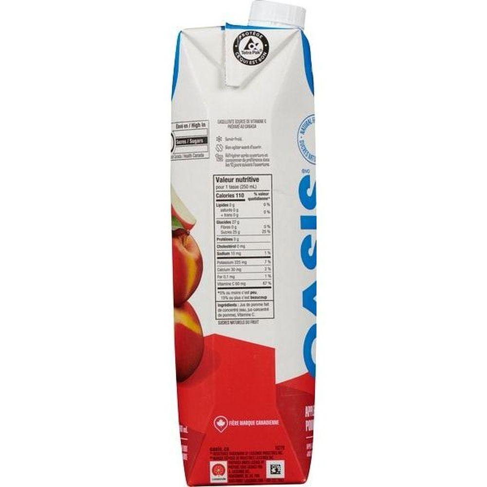 Product gallery 445558347