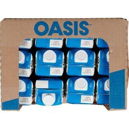 Product thumb gallery 772792352