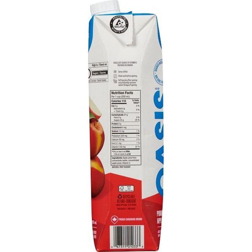 Product gallery 221170492