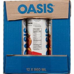 Product thumb gallery 825108907