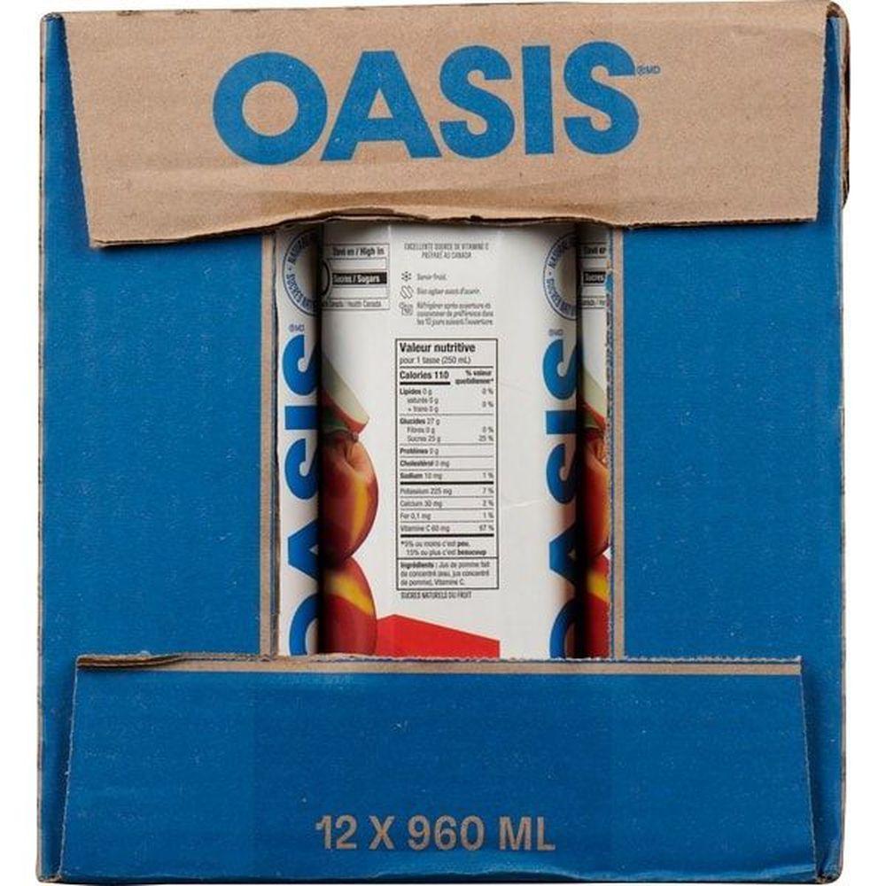 Product gallery 825108907