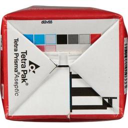 Product thumb gallery 517060212