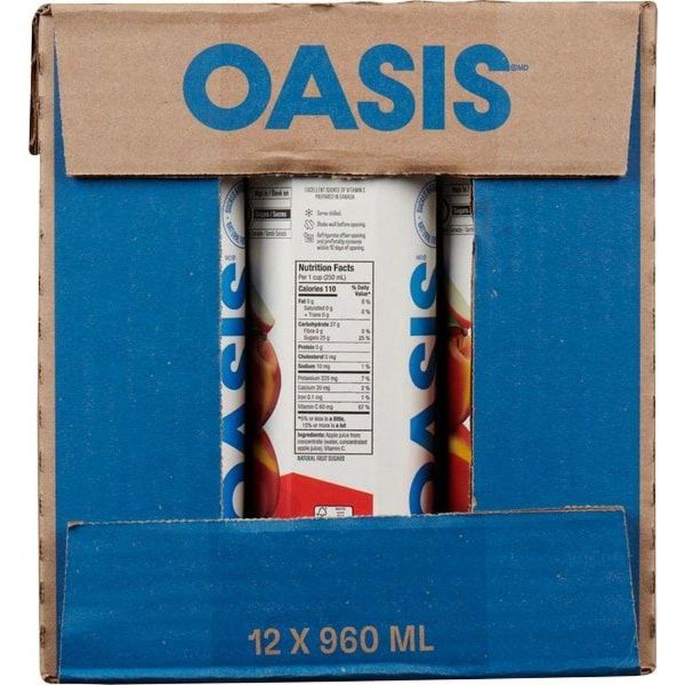 Product gallery 882118906