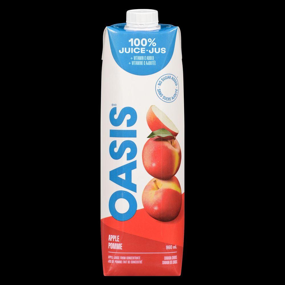 Product gallery 877948823