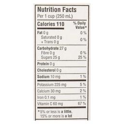 Product thumb gallery 475790910