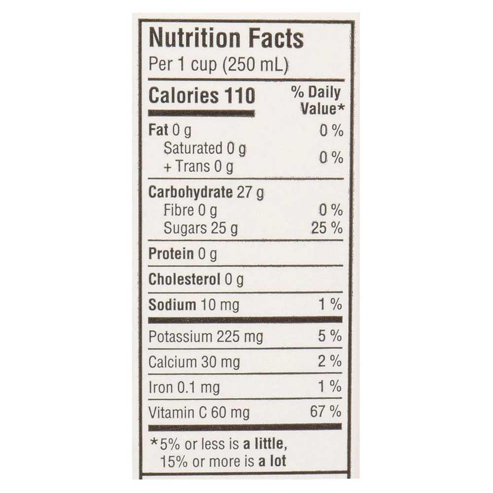 Product gallery 475790910