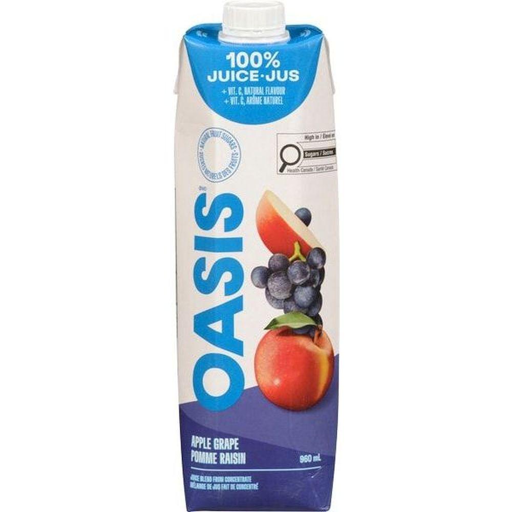 Product gallery 125886637