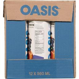 Product thumb gallery 358791155