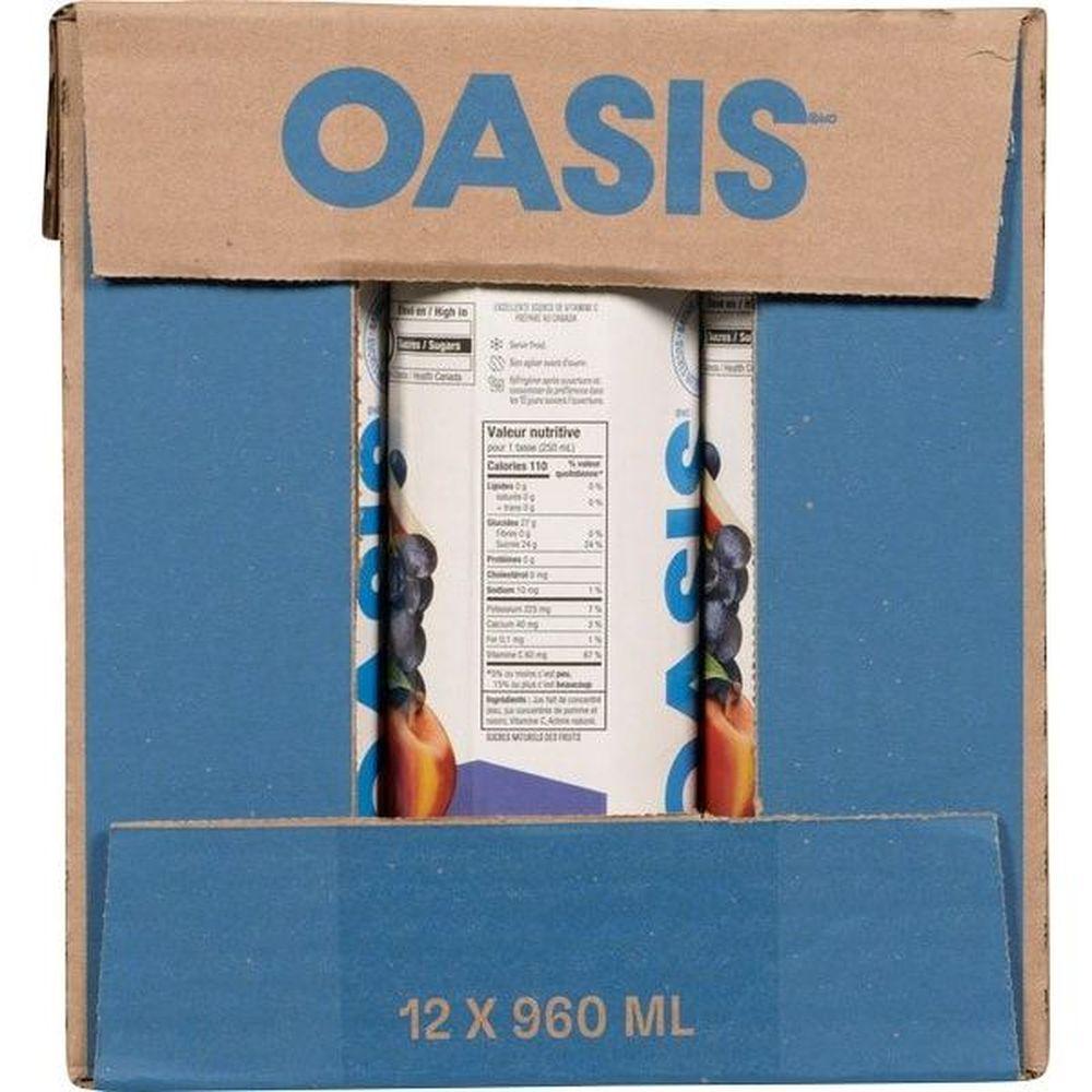 Product gallery 358791155