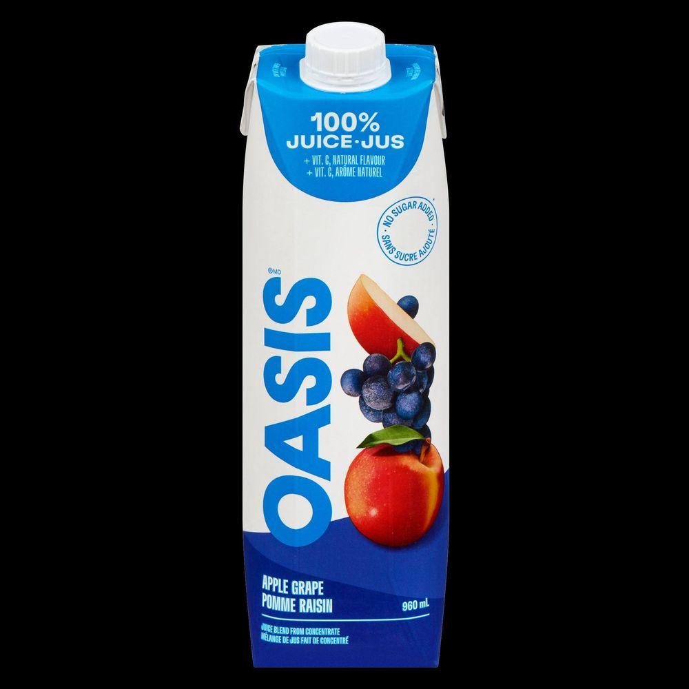 Product gallery 869385712