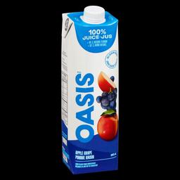 Product thumb gallery 546703573