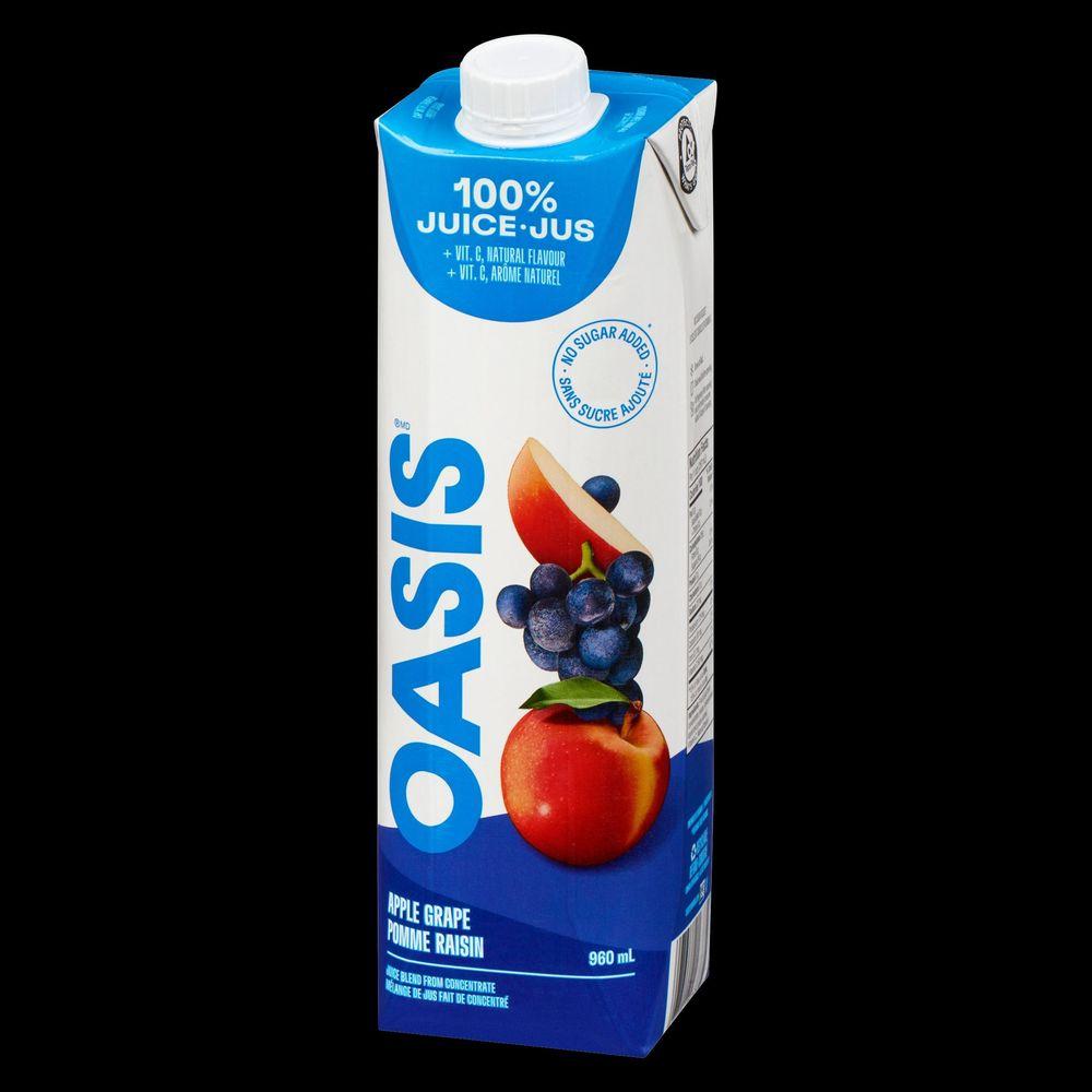 Product gallery 747787346