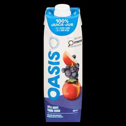 Product thumb gallery 199138941