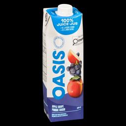 Product thumb gallery 24432918