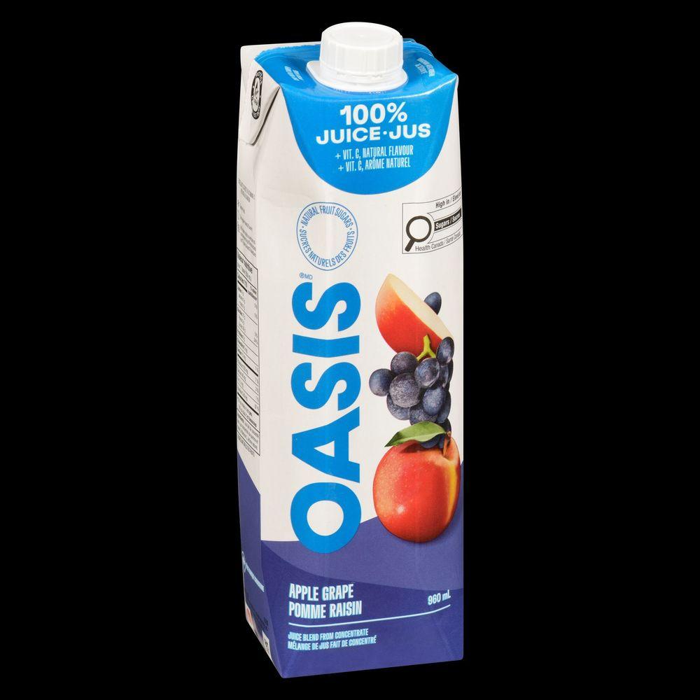 Product gallery 24432918