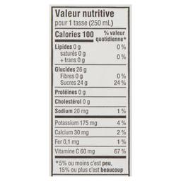 Product thumb gallery 187405370