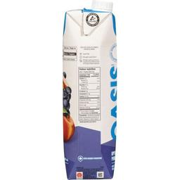 Product thumb gallery 992124500