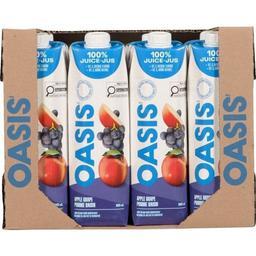 Product thumb gallery 806327391