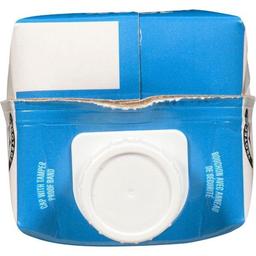 Product thumb gallery 894967417