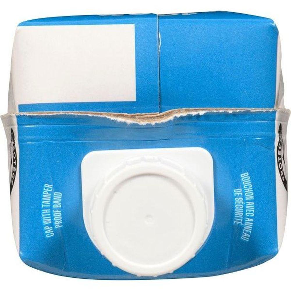 Product gallery 894967417