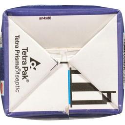 Product thumb gallery 59256928