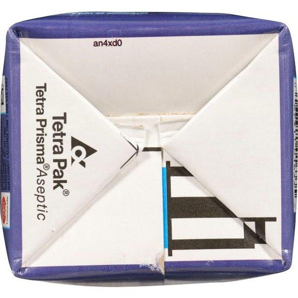 Product gallery 59256928