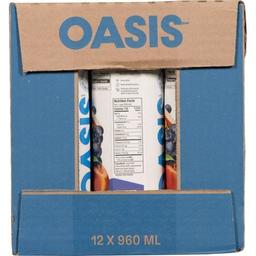 Product thumb gallery 853681706