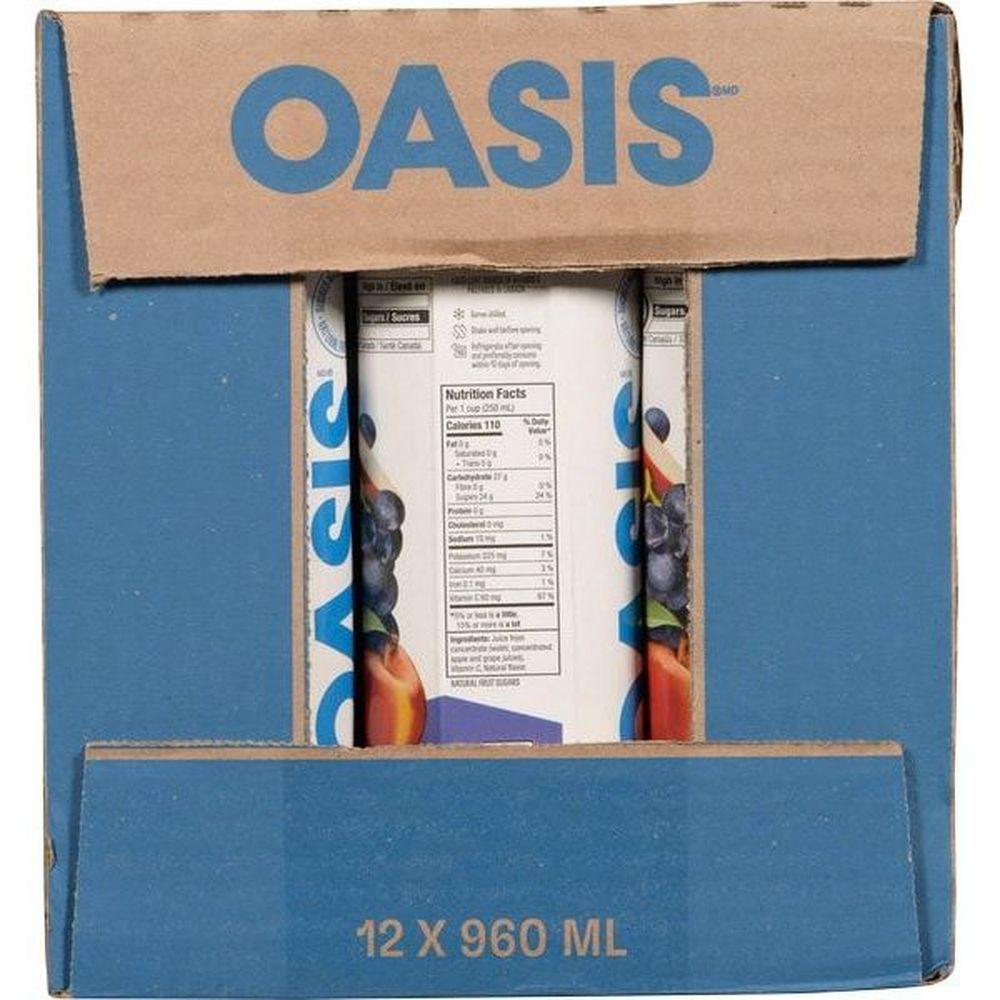 Product gallery 853681706