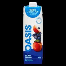 Product thumb gallery 678730888