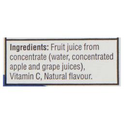 Product thumb gallery 688353848