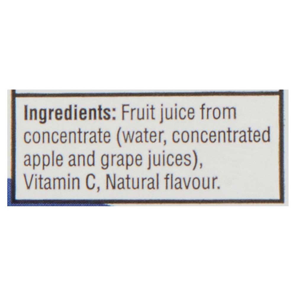 Product gallery 688353848