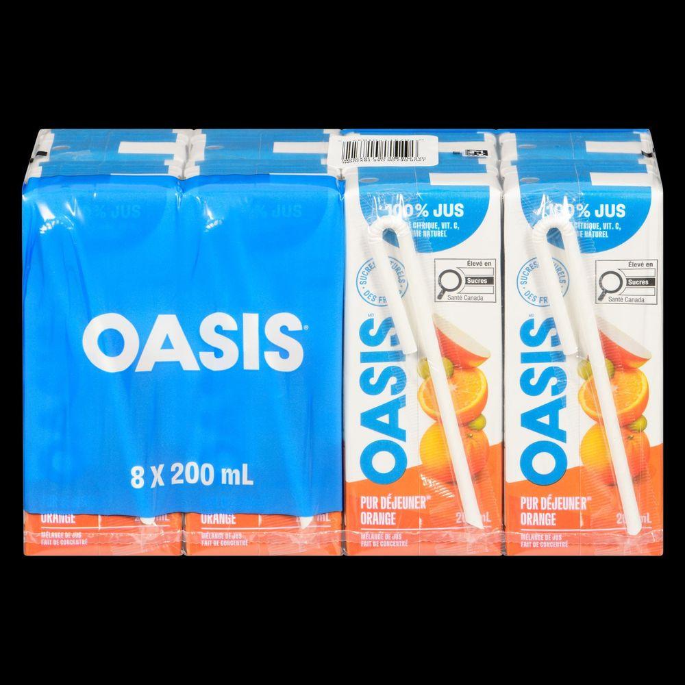 Product gallery 687833787