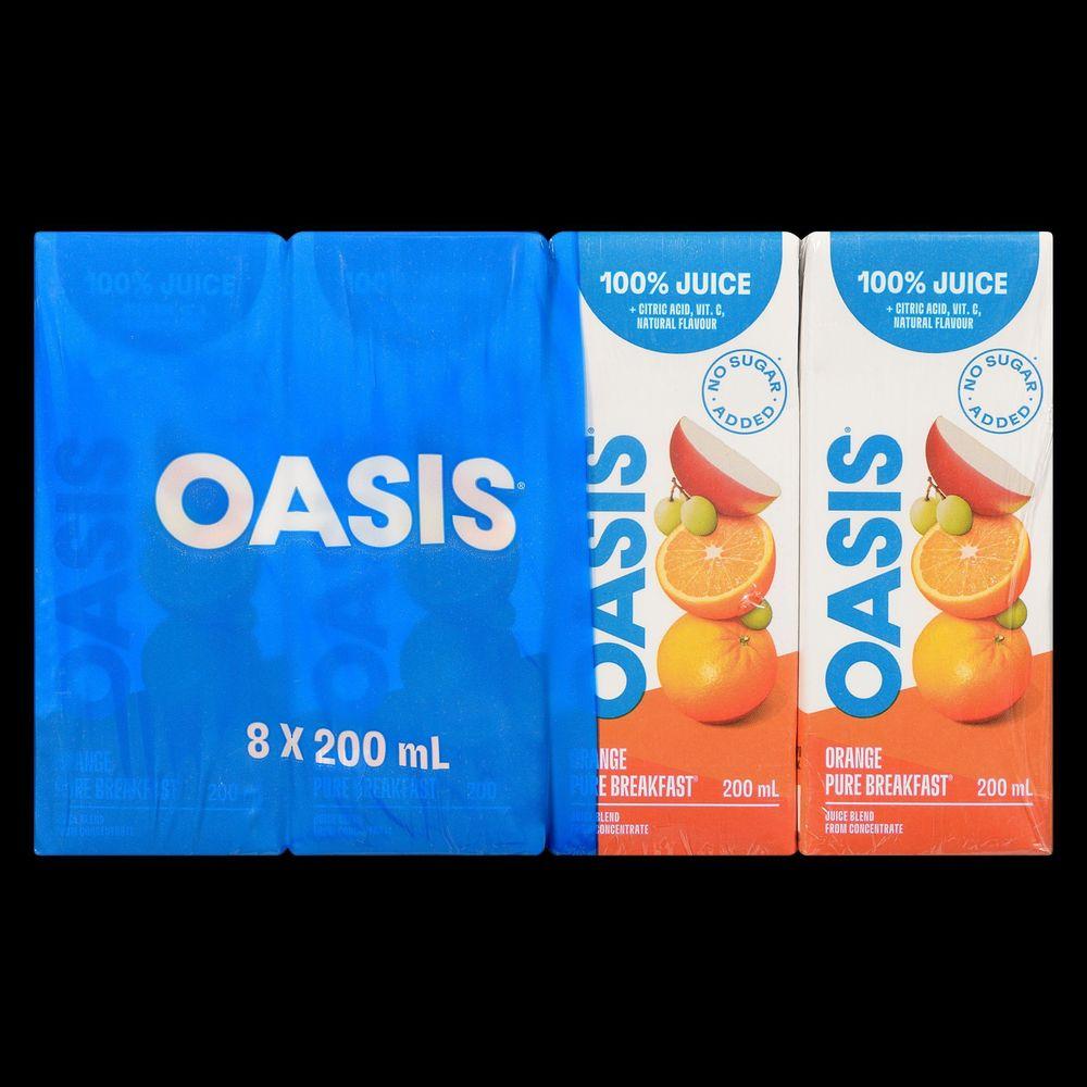 Product gallery 699357030